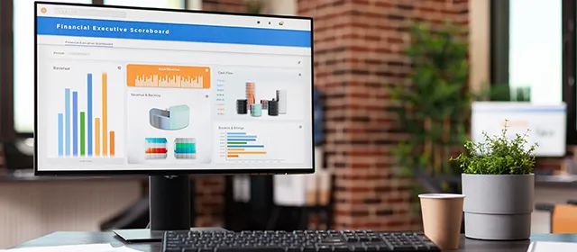 Data Triangulation in Market Research: Ensuring Accuracy, Reliability, and Credibility in Market Insights Data Triangulation in Market Research: Ensuring Accuracy, Reliability, and Credibility in Market Insights